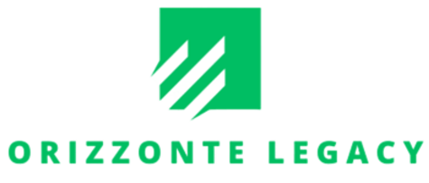 Orizzonte Legacy